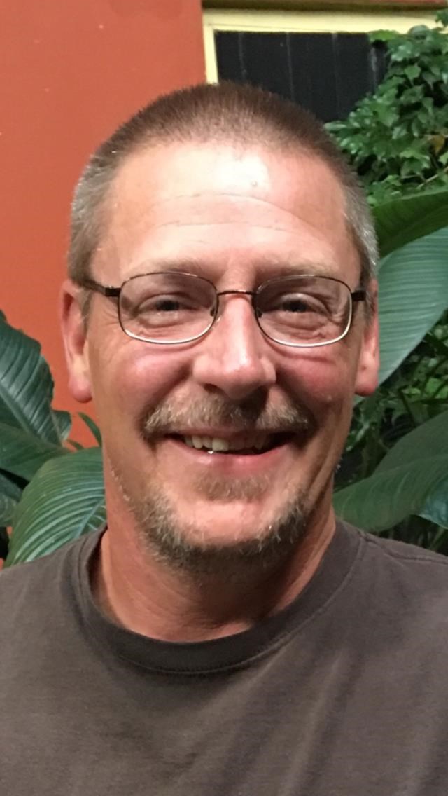 Keith Allen Turner Obituary Moss Bluff, LA