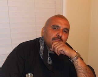 Obituary of Domino Jaramillo