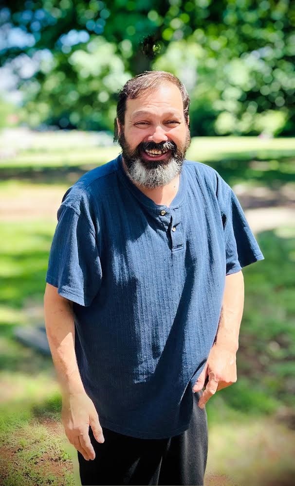 Obituary of Sinval Botelho De Almeida Jr.