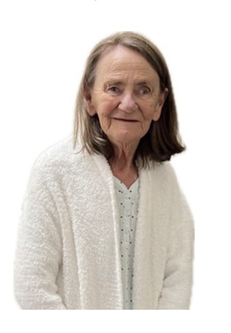 Obituary of Janna S Cooper