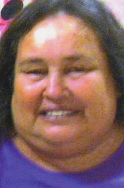 Obituary of Elvira Salinas Cano Moreno