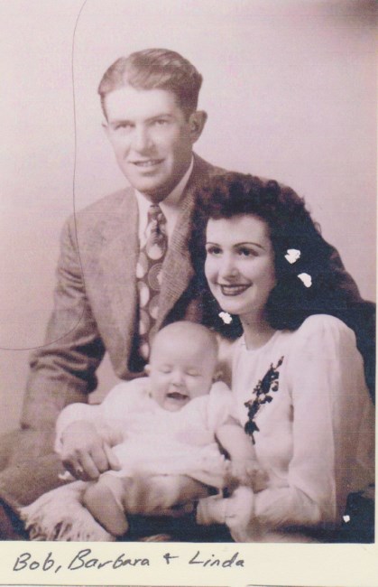 Obituary of Linda Rae Rearick