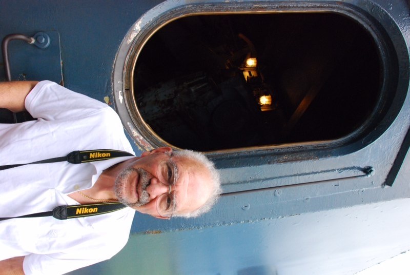 Obituary of Richard L. Lerner