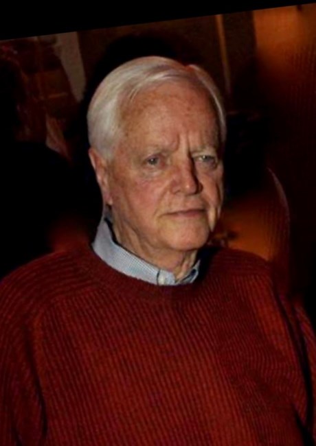 Obituario de Billy Bryan Huskey