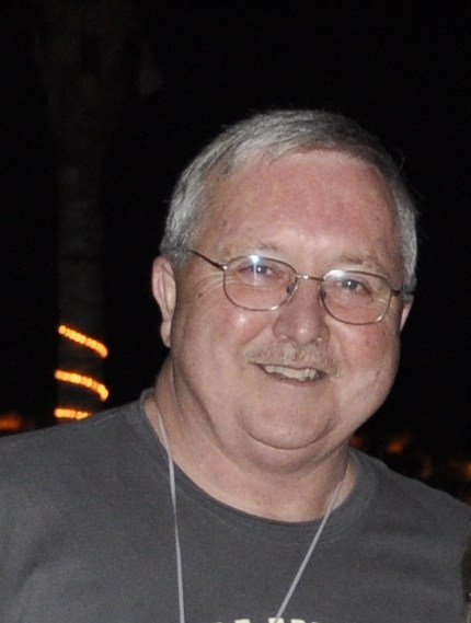 Obituary of Dennis M Quinlan