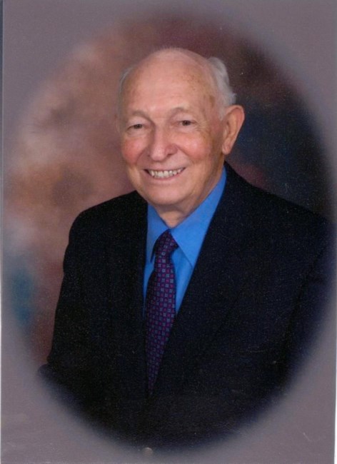 Obituary of Howard Allen  "RoRo" Cockrell