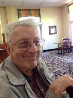 Obituary of Florian Schweer Novak