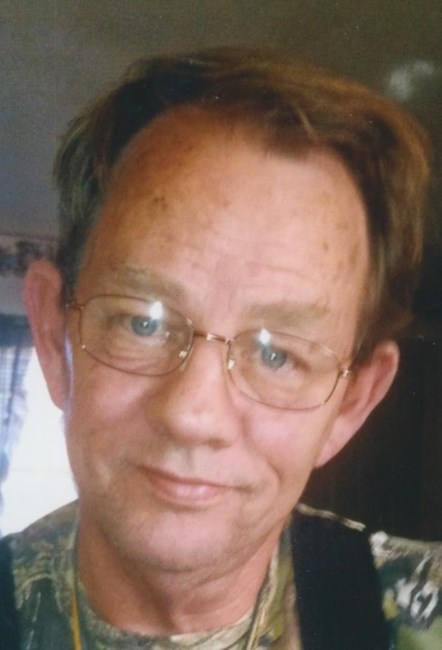 Obituary of David Gerald Henderson