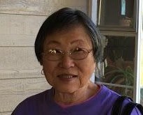Obituary of Nori Tsutsui