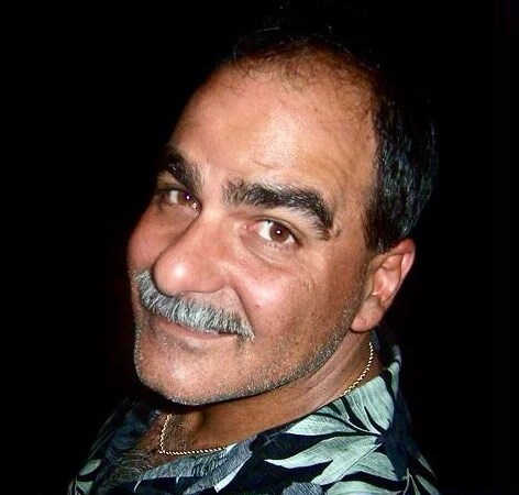 Obituary of John Cincotta