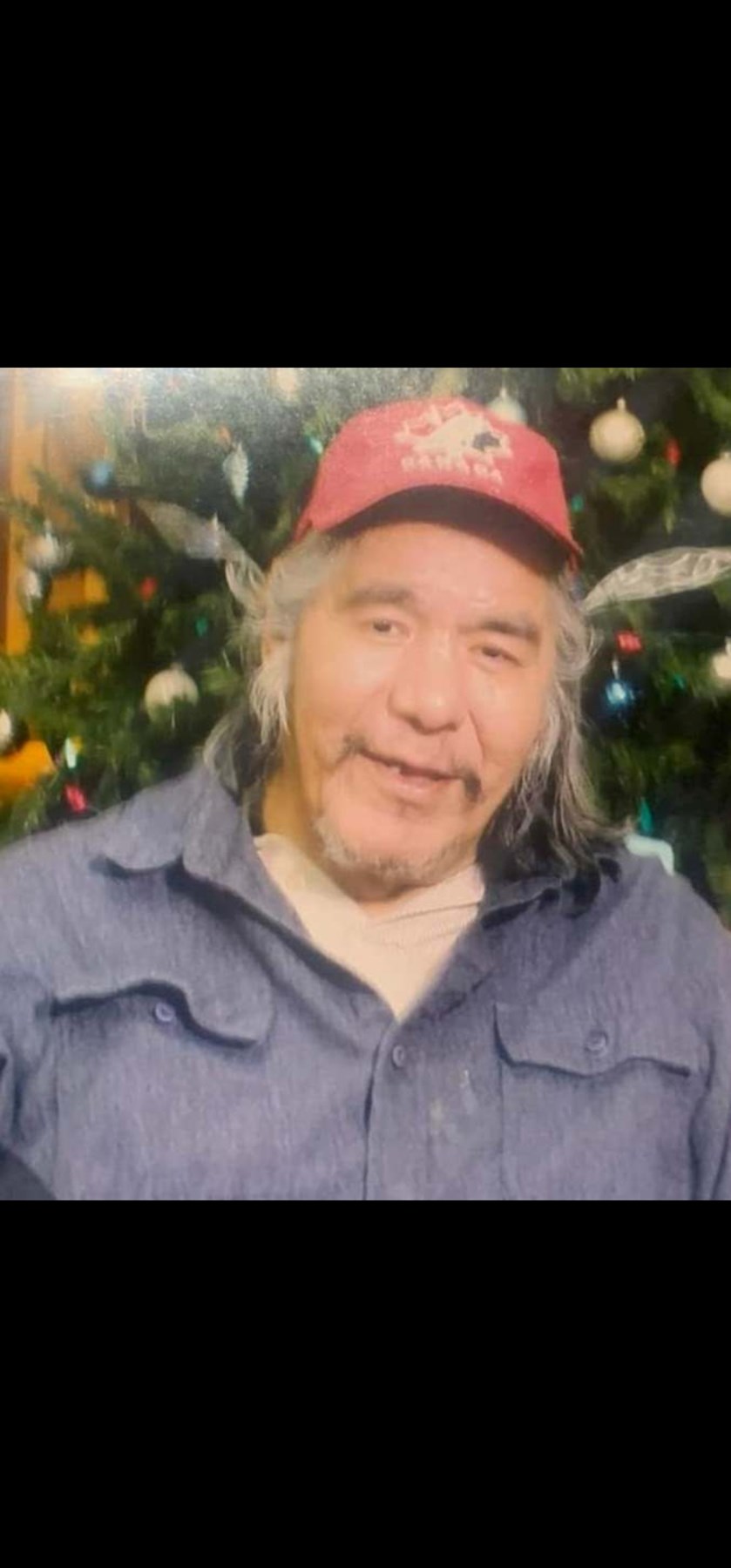 Obituary of Dennis Thompson