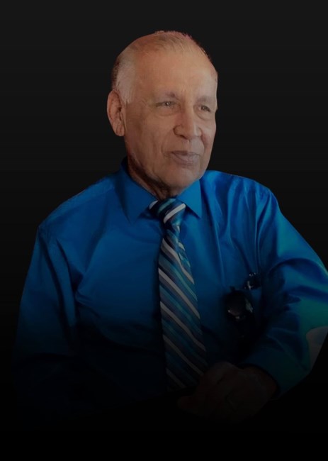 Obituary of Guadalupe Castaneda