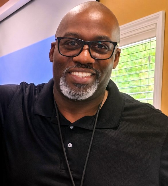 Obituary of Milton Coley Jr.