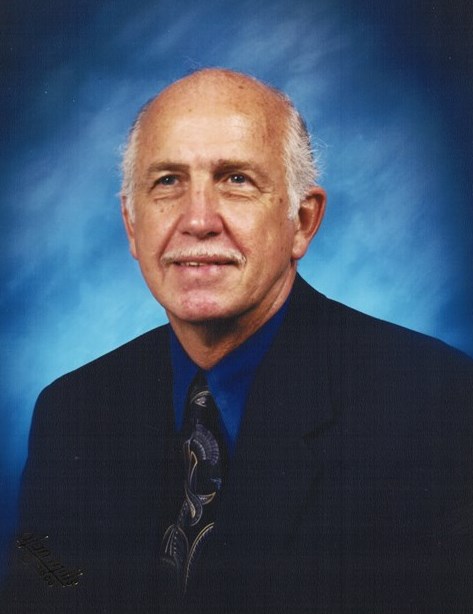 Obituary of Al Choate