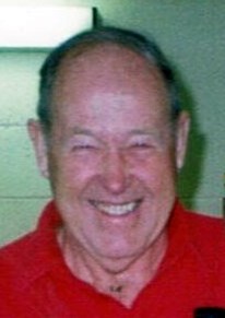 Obituary of Charles M. Martin