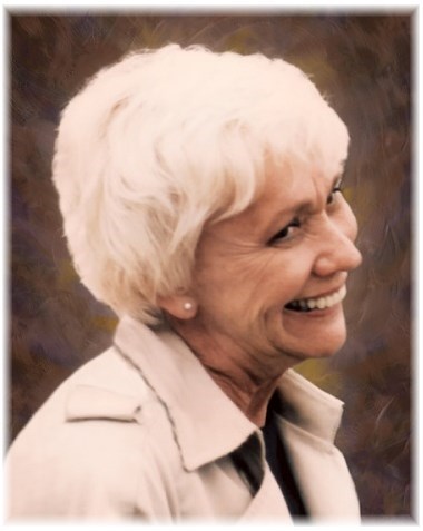 Obituary of Sherry B. Little