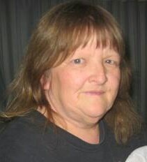 Obituary of Carla Sue Jones