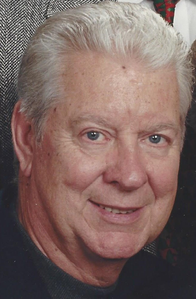 William Sterba Obituary Ocala, FL
