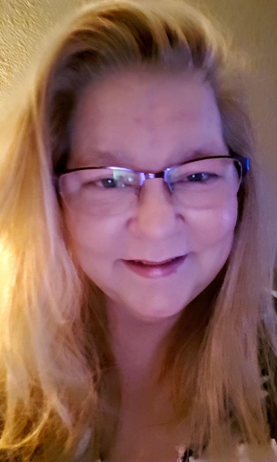 Obituary of Melissa Carpenter