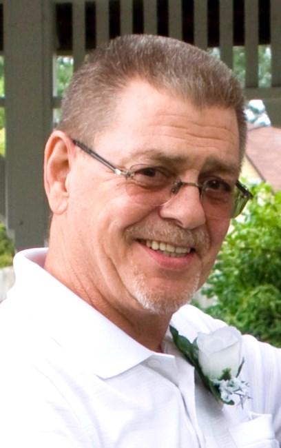 Obituary of Michael Henry Paquet