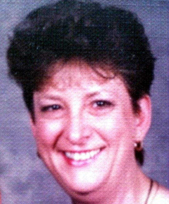 Obituary of Charlotte Dillard Harding