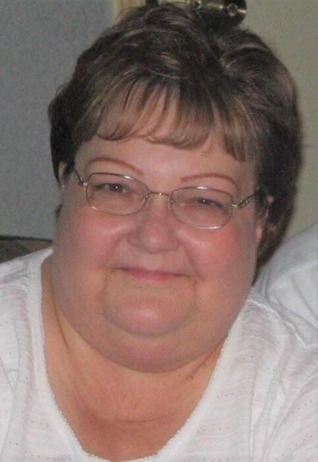 Obituary of Dixie Martin Wagers