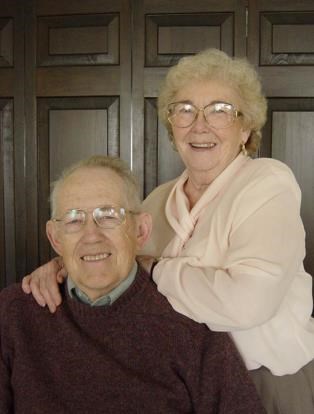 Obituary of Phyllis Elaine Covey