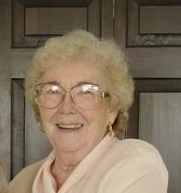 Obituary of Phyllis Elaine Covey