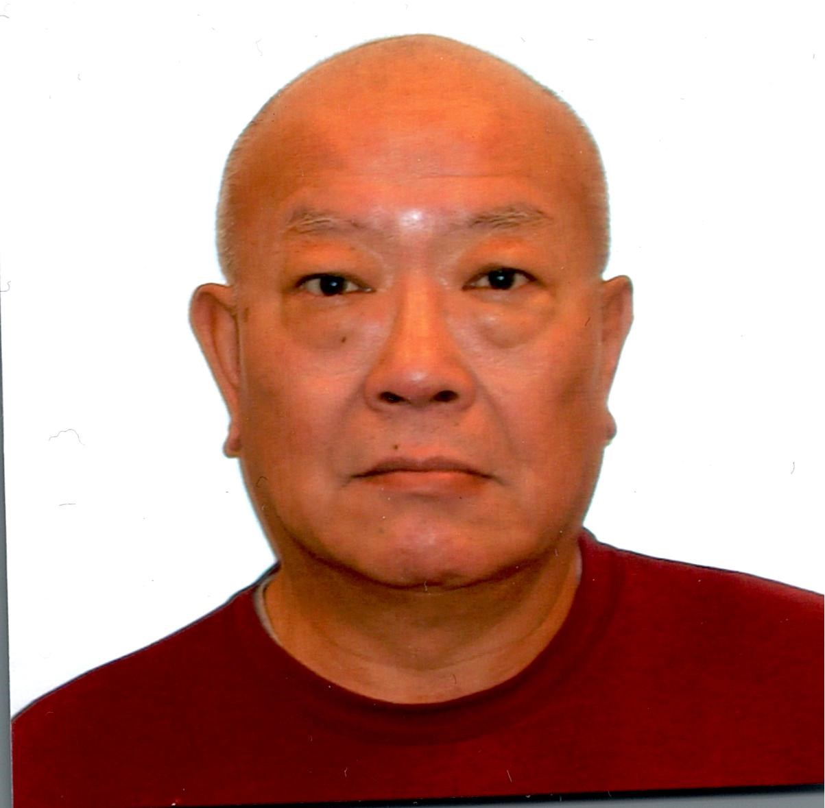 Avis de décès de Nie-Sue Chang