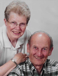 Obituary of Eddie Paul Daniel