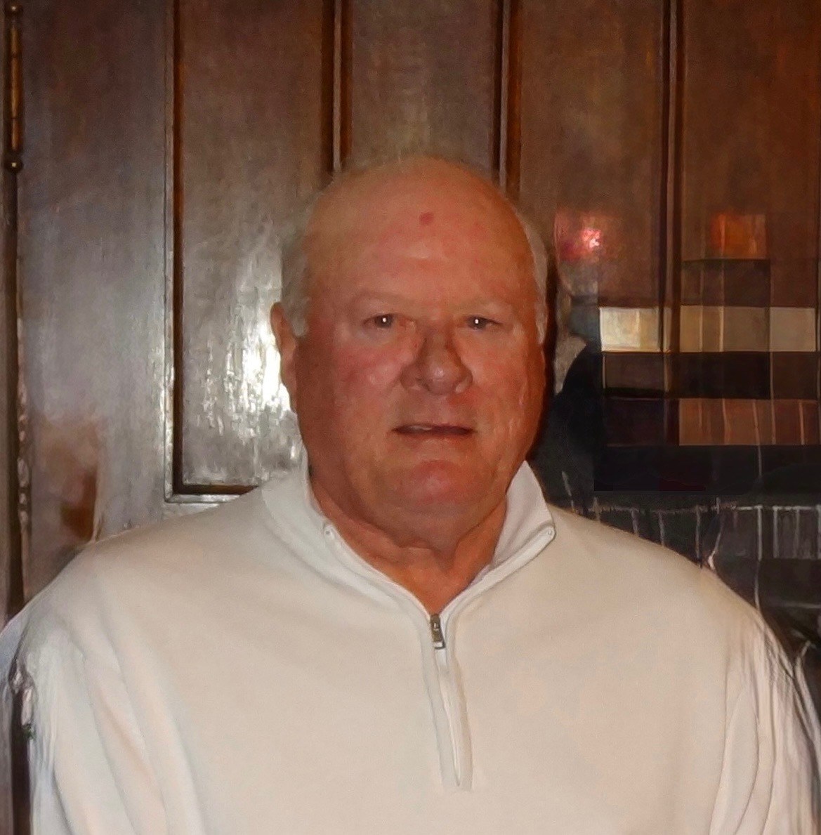 Obituary of Michael "Mickey" Stuart Smiley