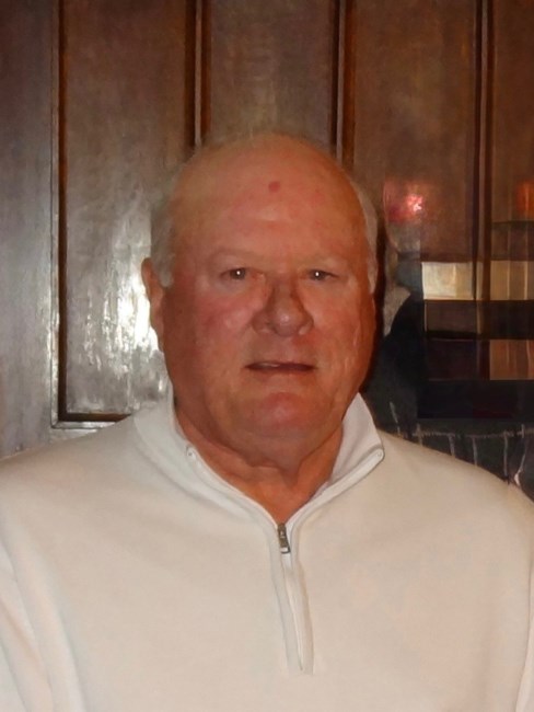 Obituary of Michael "Mickey" Stuart Smiley