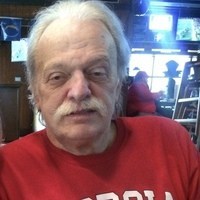 Obituary of Dennis Lynn Howard
