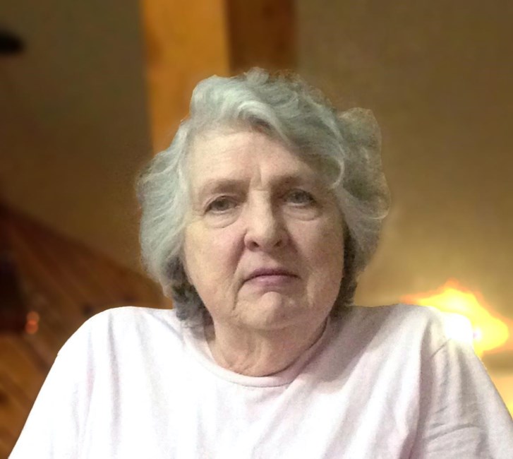 Obituary of Elizabeth Kermmoade