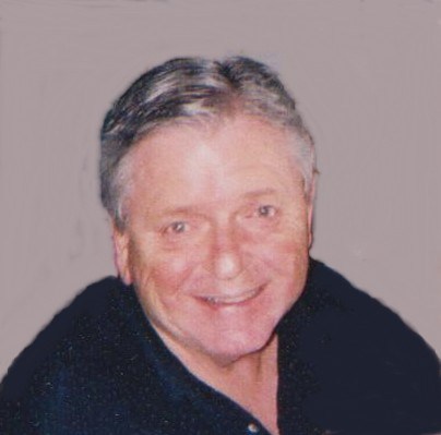 Obituary of James Donald Bergin