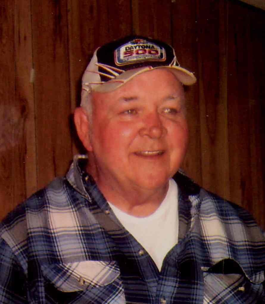 Floyd Jordan Obituary Pekin, IL