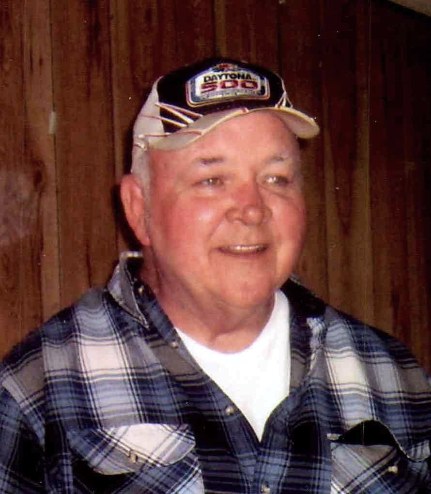 Floyd Jordan Obituary Pekin, IL