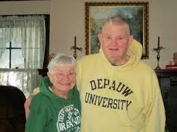 Obituario de Edward Henry Meyer Jr.