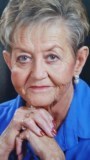 Obituary of Virginia Diane Johnson