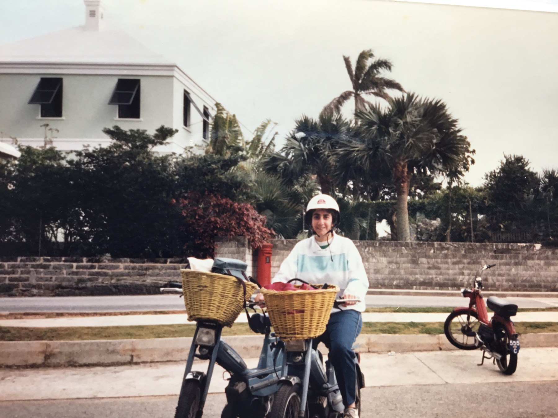 Victoria Longo Obituary Fairhaven Ma