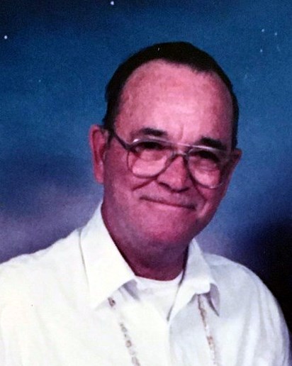 Obituary of Larry Lafayette Cambron