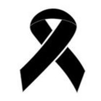 Obituary of Tajmaher Abraham Kassees