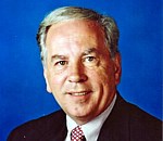 Michael Wall