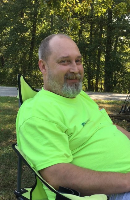 Obituary of David L. Hobbs Jr.