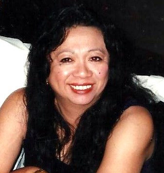 Obituary of Aida Ricote Lorio