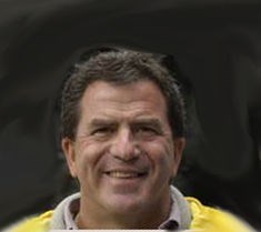 Obituary of Richard Allan Kutner