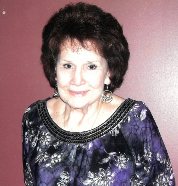 Christine Walker Obituary Goodlettsville, TN