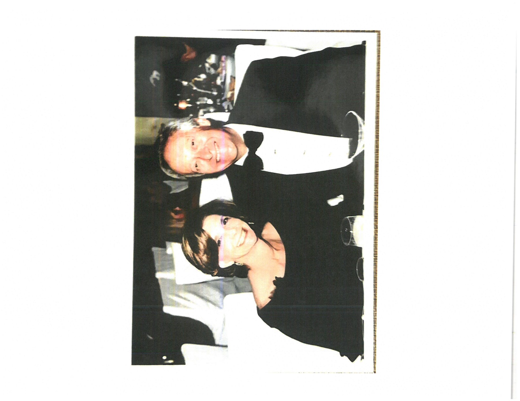 Obituary of Phyllis Shulman Salzman