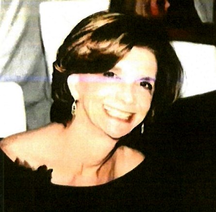 Obituary of Phyllis Shulman Salzman