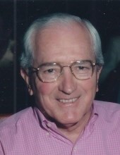 Obituary of Byron E. Mills, Jr.